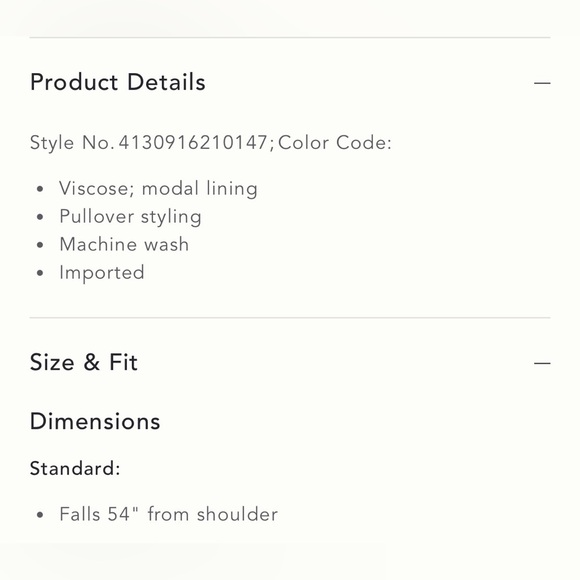 NEW Anthropologie The Odetta Ruffled V-Neck‎ Maxi LS flowy Dress Teal Size  M - Picture 16 of 17